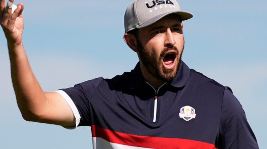 2026 PGA Odds, Picks, Predictions: Final American Express Betting Card, OAD