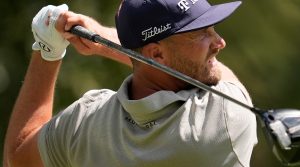 2026 Farmers Insurance Open Odds & Betting Preview: Early Bets & Picks, Including Wyndham Clark