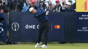 PGA Tour Golf Odds, Picks, Predictions: Final 2026 Sony Open Betting Card, OAD