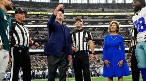 Super Bowl Overtime Rules Explained: History, Strategy, & Overtime Wagers