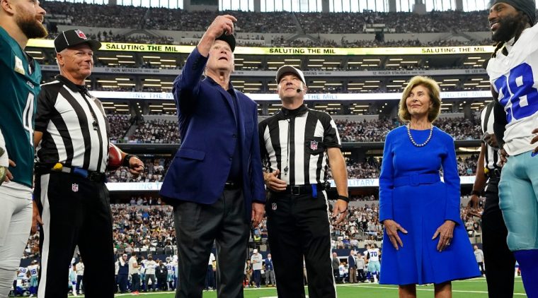 Super Bowl Overtime Rules Explained: History, Strategy, & Overtime Wagers
