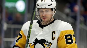 Immaculate Grid Alternatives for Hockey Fans: Introducing Gridzy