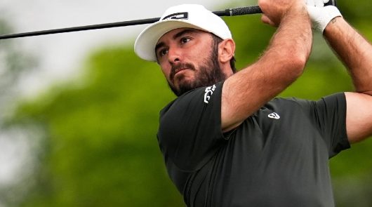 American Express Odds & Golf DFS Picks: 4 Best Bets & Sleeper Picks, Including 600-1 Longshot