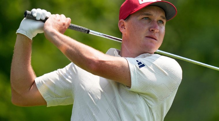 2026 Sony Open Odds & Betting Preview: Early Bets & Picks, Including Matt McCarty