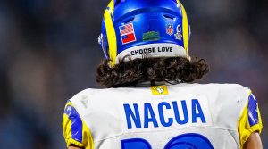 Rams vs. Seahawks Picks, Predictions, and Odds: NFC Championship Best Bets & NFL Trends For Sunday (January 25)