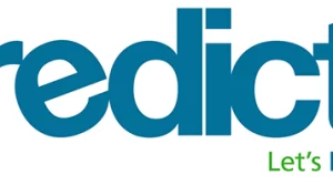 PredictIt Promo Code & Review: What You Need To Know