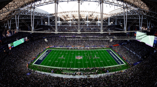 5 Worst Bad Beats in Super Bowl History: Remember the last Patriots vs. Seahawks Super Bowl bad beat?