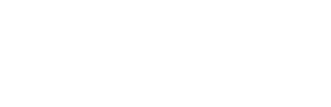 FanDuel Predicts Promo Code: Welcome Offer, App Review, & More