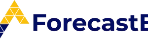 ForecastEx Promo Code & Review: Regulated Prediction Markets for Real World Events