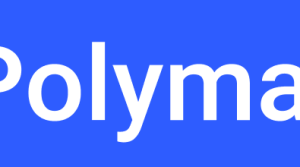 Polymarket Promo Code: Get $50 Bonus To Trade