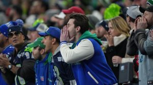 BetMGM Says It Will Ban Bettors That Abuse Athletes
