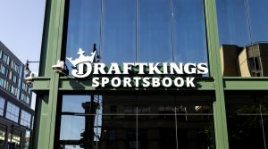 DraftKings Reports Strong 2025 Results But Taking Conservative Approach To 2026
