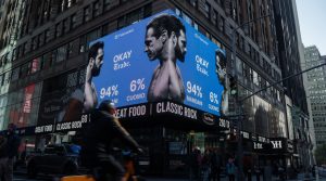 Polymarket Files Lawsuit In Massachusetts To Prevent Shutdown