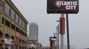 New Jersey Bills Target Online Casino, Sports Betting Protections