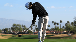 AT&T Pebble Beach Pro-Am Odds & Golf DFS Picks: 4 Sleeper Picks & Best Bets, Including 150-1 Longshot