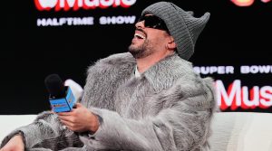 Super Bowl 60 Halftime Show Odds & History: Bad Bunny, Songs, and Duration Props