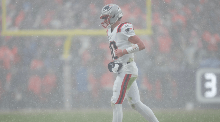 Super Bowl 60 Weather Forecast and Historical Weather Impact (Sunday, February 8)