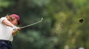 Cognizant Classic Odds & Golf DFS Picks: 4 Sleeper Picks, 100-1 Longshot