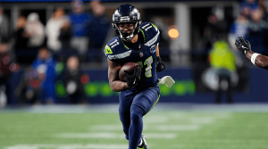 BetMGM Promo Code BETLINEUPS offers $1,500 welcome bonus for Super Bowl 60 (Sunday, February 8)