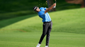WM Phoenix Open Odds & Golf DFS Picks: 4 Best Bets & Sleeper Picks, Including 250-1 Longshot