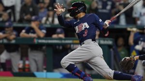 2026 World Baseball Classic Pool Play Odds, Picks & Betting Analysis