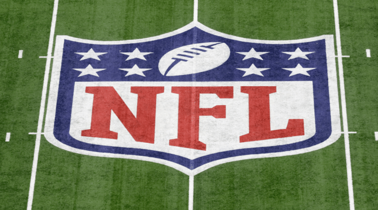 What Markets Will Prediction Markets Offer for Super Bowl 60?