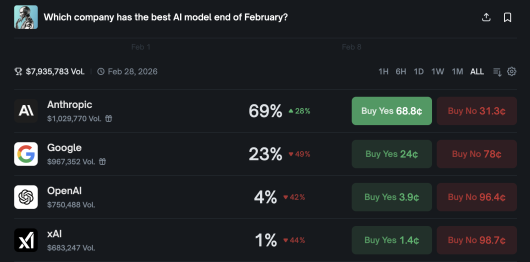 Screenshot 2026 02 12 at 12.18.42%E2%80%AFPM