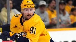 NHL Anytime Goal Scoring Picks, Odds, Predictions for Thursday, February 26, 2026