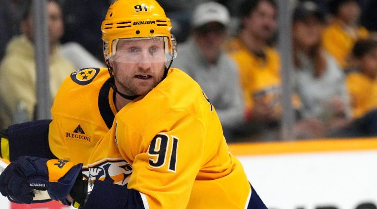 NHL Anytime Goal Scoring Picks, Odds, Predictions for Thursday, February 26, 2026