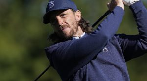 PGA Tour Golf Odds, Picks, Predictions: Final 2026 Genesis Invitational Open Betting Card, OAD