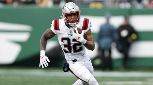 DraftKings Missouri Super Bowl Betting: How to bet on Seahawks vs. Patriots in Show-Me State (Sunday, February 8)