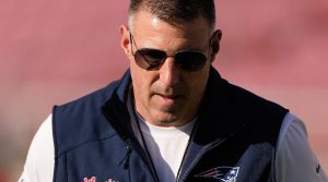 Super Bowl 60 Head Coaching Matchup: Head Coach Records & More