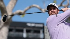 PGA Tour Golf Odds, Picks, Predictions: Final 2026 Cognizant Classic Betting Card, OAD