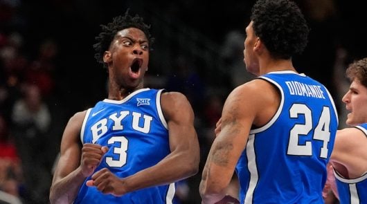 Top Players to Watch in 2026 March Madness Tournament