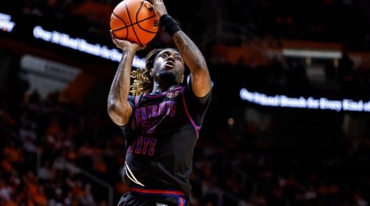 Tennessee State vs. Iowa State First Round Game Preview, Picks, Betting Odds & Data