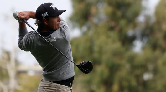 2026 Texas Children’s Houston Open: Top Round 3 DraftKings Showdown Plays