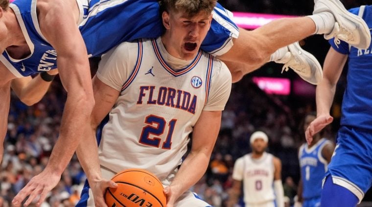 Friday’s First Round Gameday Guide: March Madness Preview, Picks & Analysis
