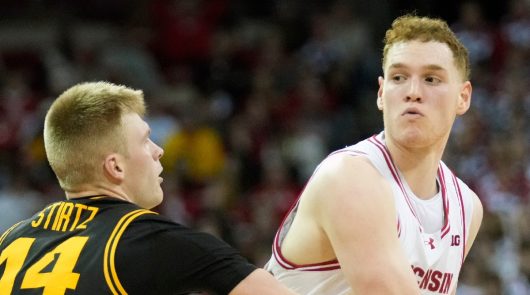 Big Ten Conference Tournament Preview for Games on Saturday, March 14, 2026
