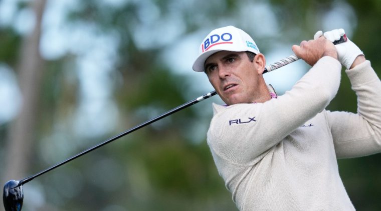 Valspar Championship Odds & Golf DFS Picks: 4 Sleeper Picks, Including 750-1 Longshot