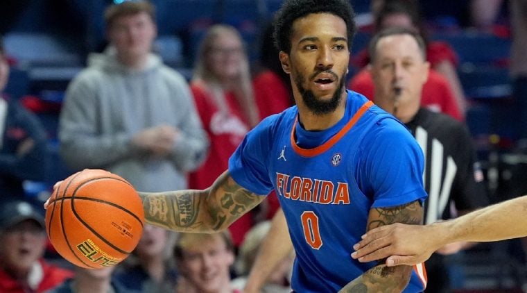 2026 March Madness Opening Odds & Analysis