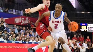 ACC Tournament Preview for Games on Tuesday, March 10, 2026