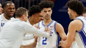 Thursday’s First Round Gameday Guide: March Madness Preview, Picks & Analysis