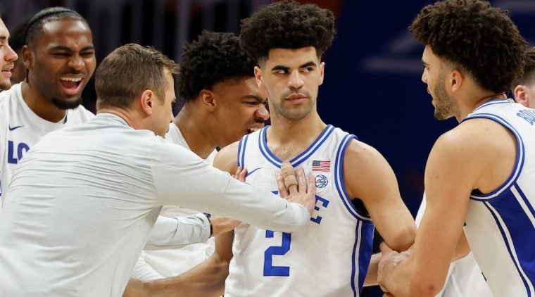 Thursday’s First Round Gameday Guide: March Madness Preview, Picks & Analysis