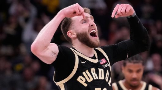 Queens vs. Purdue First Round Game Preview, Picks, Betting Odds & Data