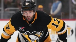 NHL Anytime Goal Scorer Picks, Odds, Predictions for Monday, March 30, 2026