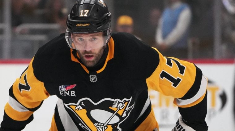 NHL Anytime Goal Scorer Picks, Odds, Predictions for Monday, March 30, 2026