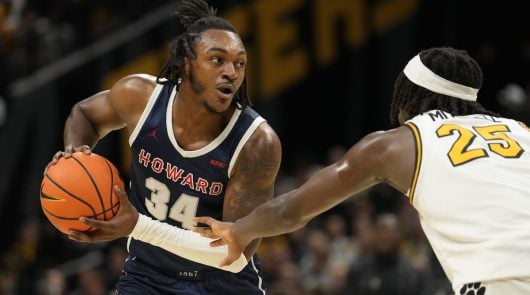 UMBC vs. Howard First Four Game Preview, Picks, Betting Odds & Data