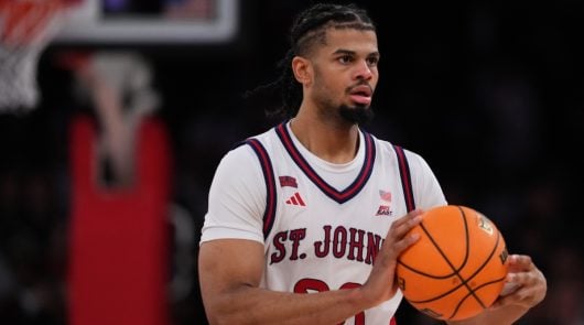 UNI vs. Saint John’s First Round Game Preview, Picks, Betting Odds & Data