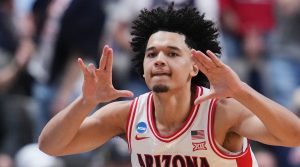 Saturday’s Elite Eight Gameday Guide: Preview, Betting Lines & Analysis