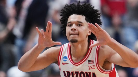 Saturday’s Elite Eight Gameday Guide: Preview, Betting Lines & Analysis